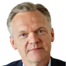 Dr. Stefan Lindstam's profile picture