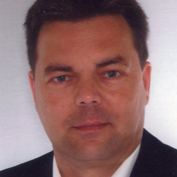 Gero Wienke