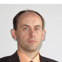 Christian Diehl