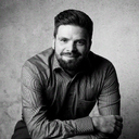 Michael Strusch