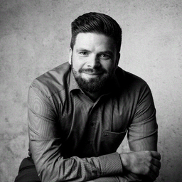Michael Strusch