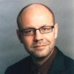 Rainer März