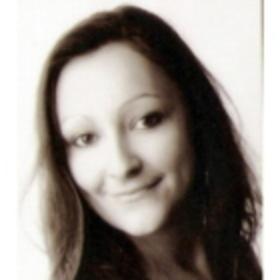Monika Gleißner