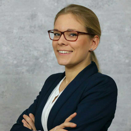 Svenja Mete