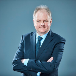 Detlev Schröder