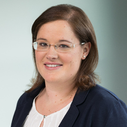Michaela Schmid