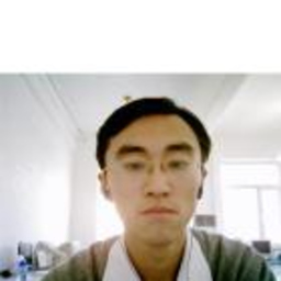 容利 范