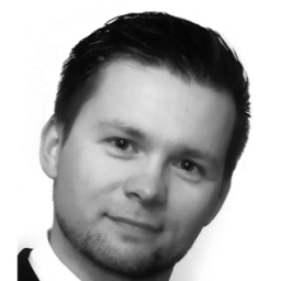 Andre Lebedev