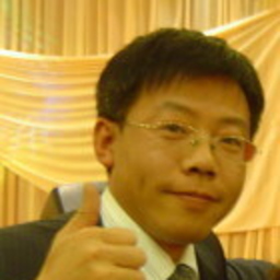 宏亮 李