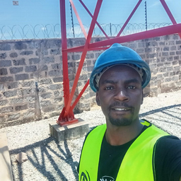 Maina Muriithi