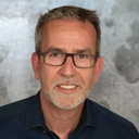 Andreas Dulisch