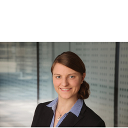 Katharina Herbst