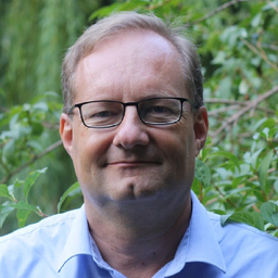 András Sásdi