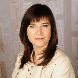Nicole Böhme