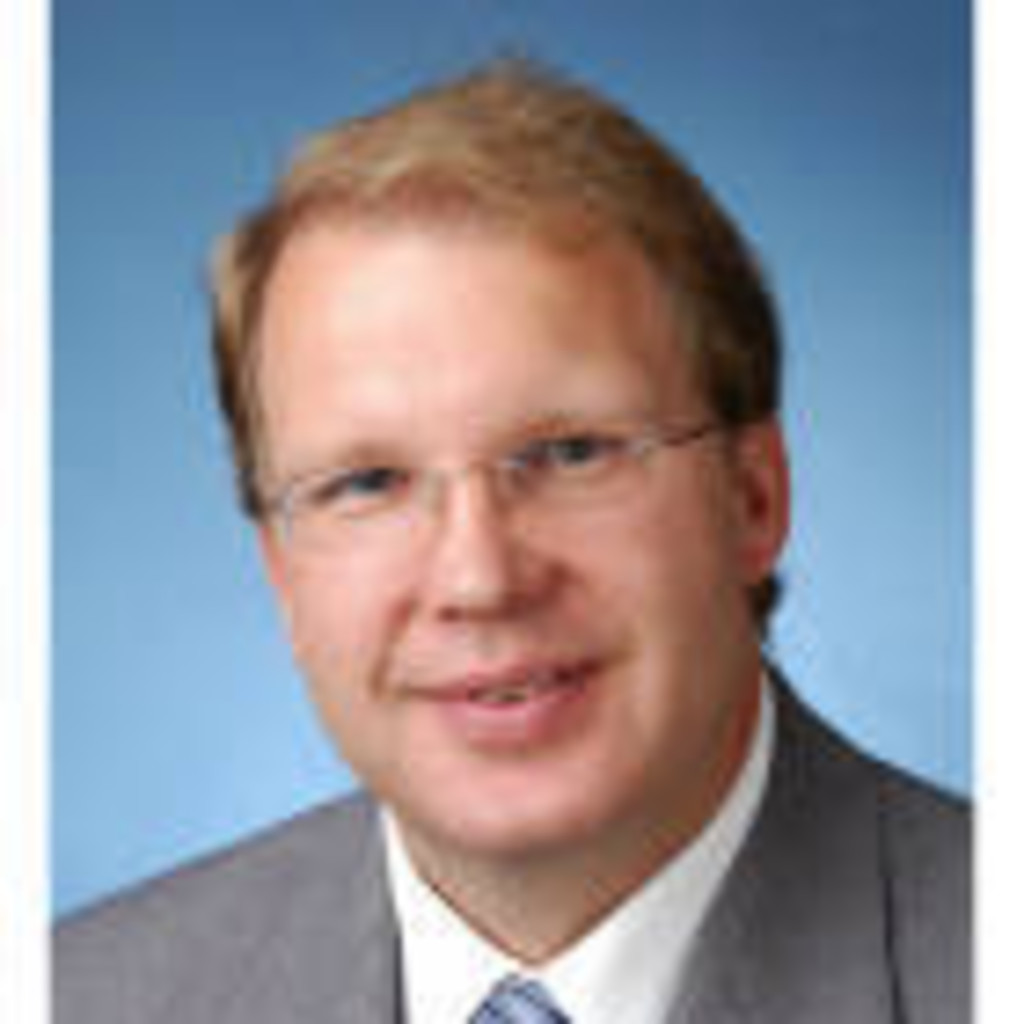 Hansjörg Schmid Unternehmensberater, SAPBerater Hansjörg Schmid XING