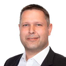 Marc Richter