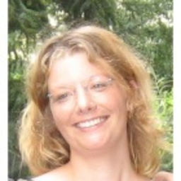 Angela Drexler