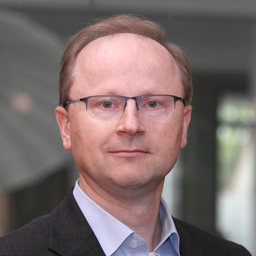 Georg Jagiello