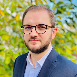 Emil Ljatifi