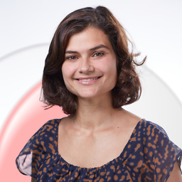Mari Lo Grasso