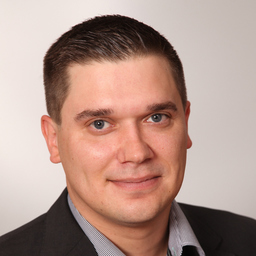 Malte Behrens