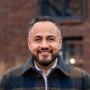 Cristian Grajales 