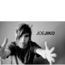 Joe Jiko