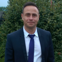 Markus Baki