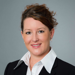 Corinna Eßer
