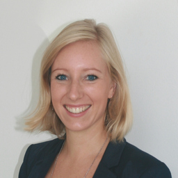 Melanie Herzberg (geb. Pittack)