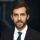 Jakov Sprljan
