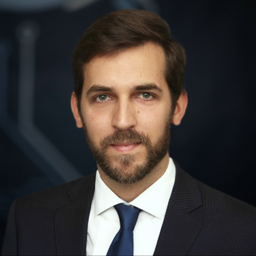 Jakov Sprljan