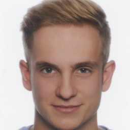 Tim Jost