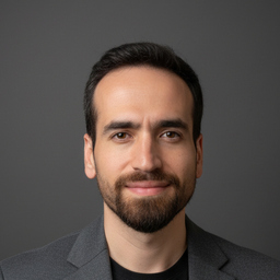 M. Hamza Basaran's profile picture