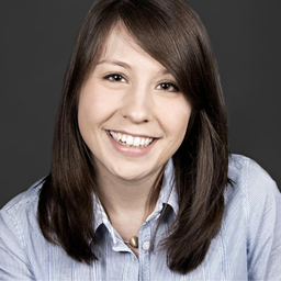 Lena Schieb