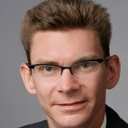 Dr. Stefan Künstner