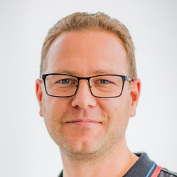 Ing. Martin Neumayr