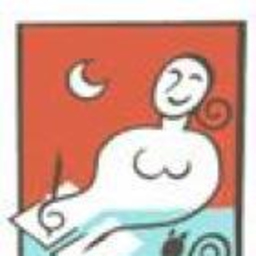 Dr. Claudia Di Loreto