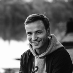 Tobias Lang