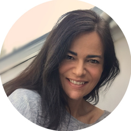 Andrea Pleschek