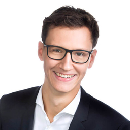 Lukas Gutwinski
