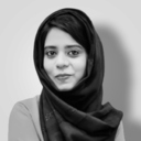 Ismath Fareeha