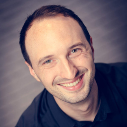 Michael Kasparek