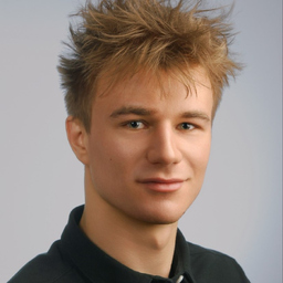 Krzysztof Simon