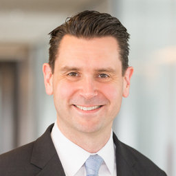 Dr. Axel Krieger