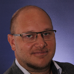 Robert Stranzinger