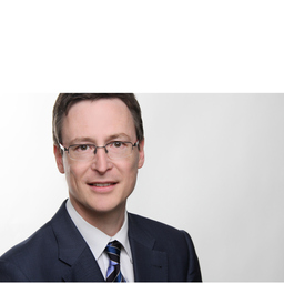 Konstantin Graf zu Dohna