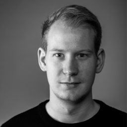 Marius Wex