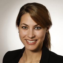 Dr. Judith Hönes-Wendland