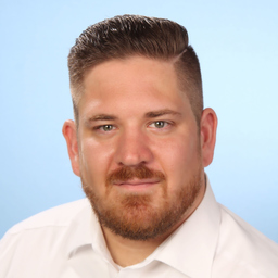 Danny Eidam